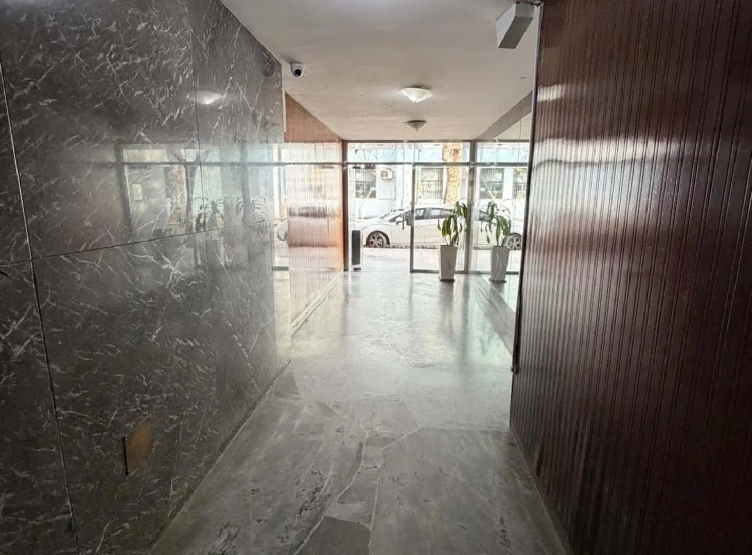 ALQUILER MONOAMBIENTE CABALLITO , SIN EXPENSAS, 2