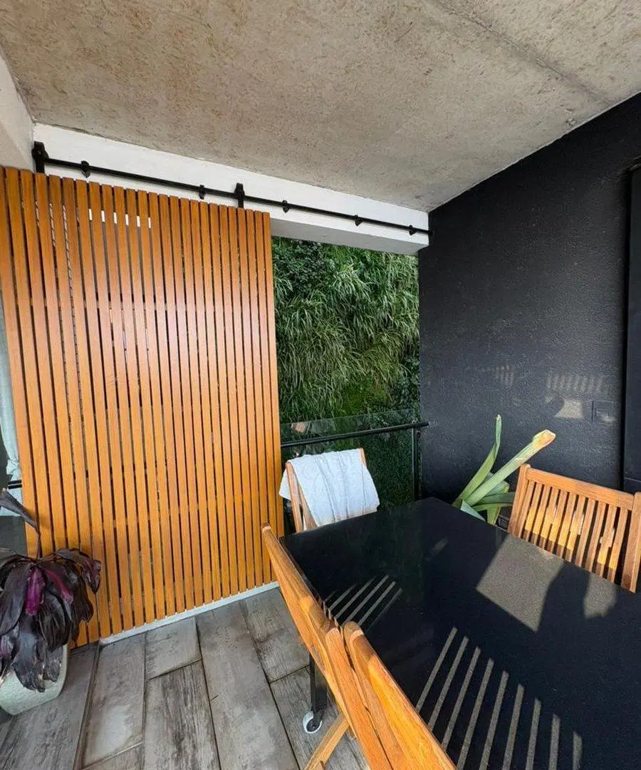 VENTA DEPTO 4 AMBIENTES EN FLORES 3