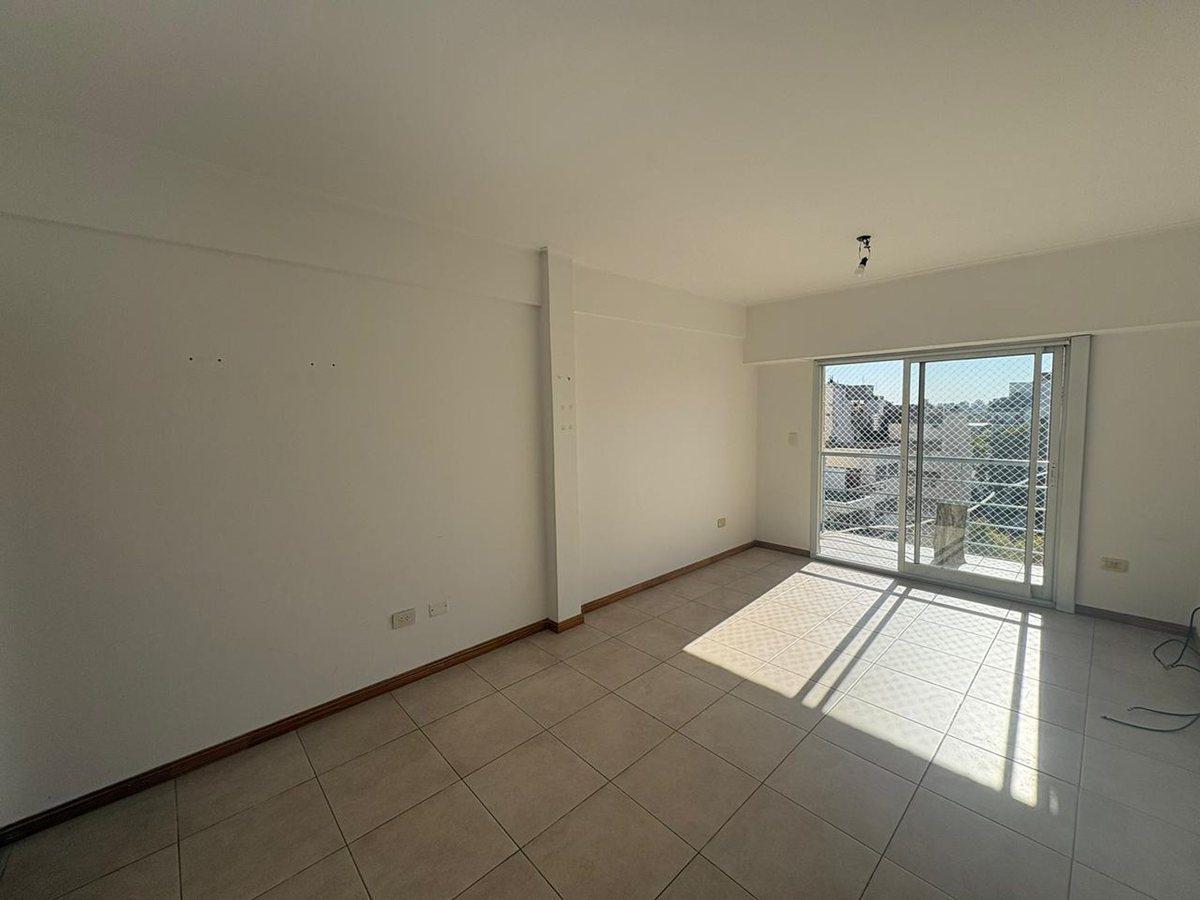 Foto de Venta Semipiso 3 Amb Vist Abierta Villa del Parque, imagen 4
