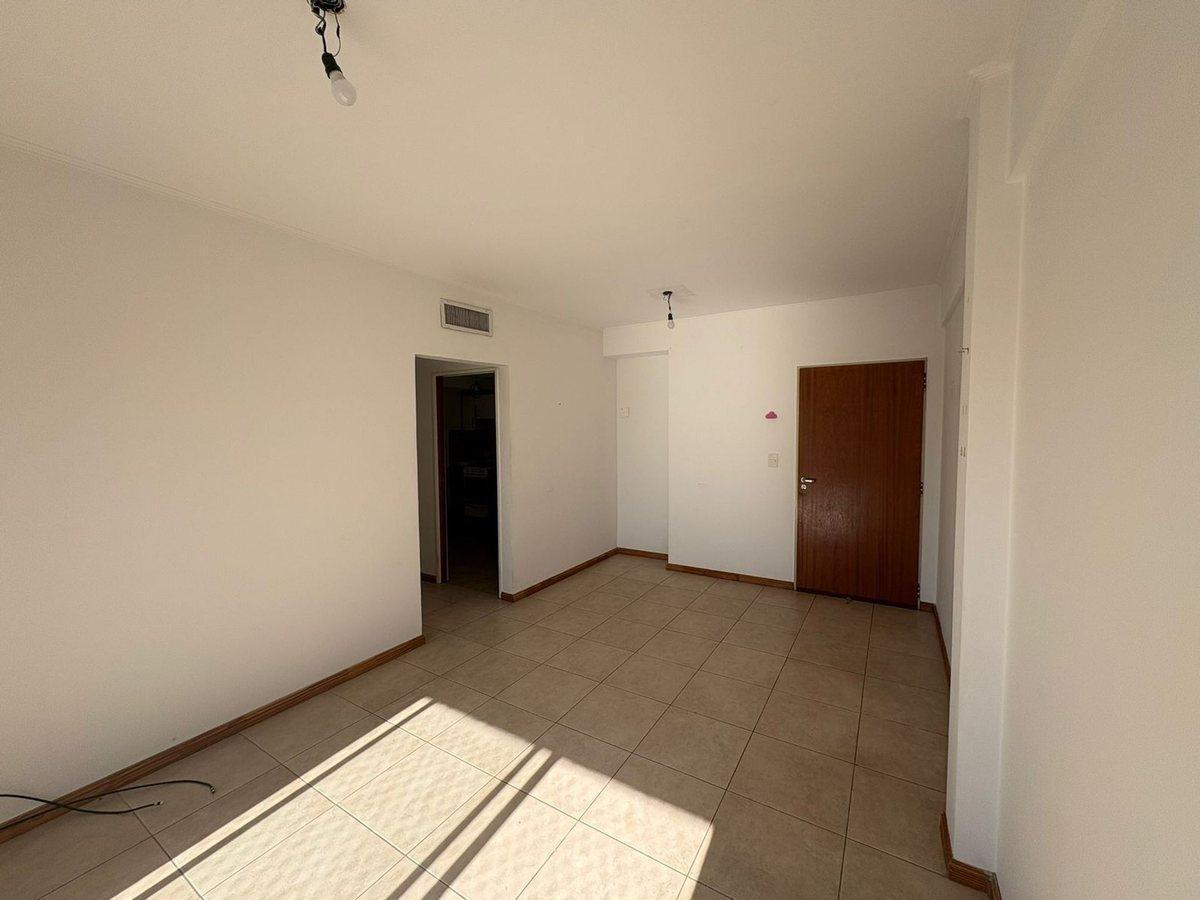Foto de Venta Semipiso 3 Amb Vist Abierta Villa del Parque, imagen 5