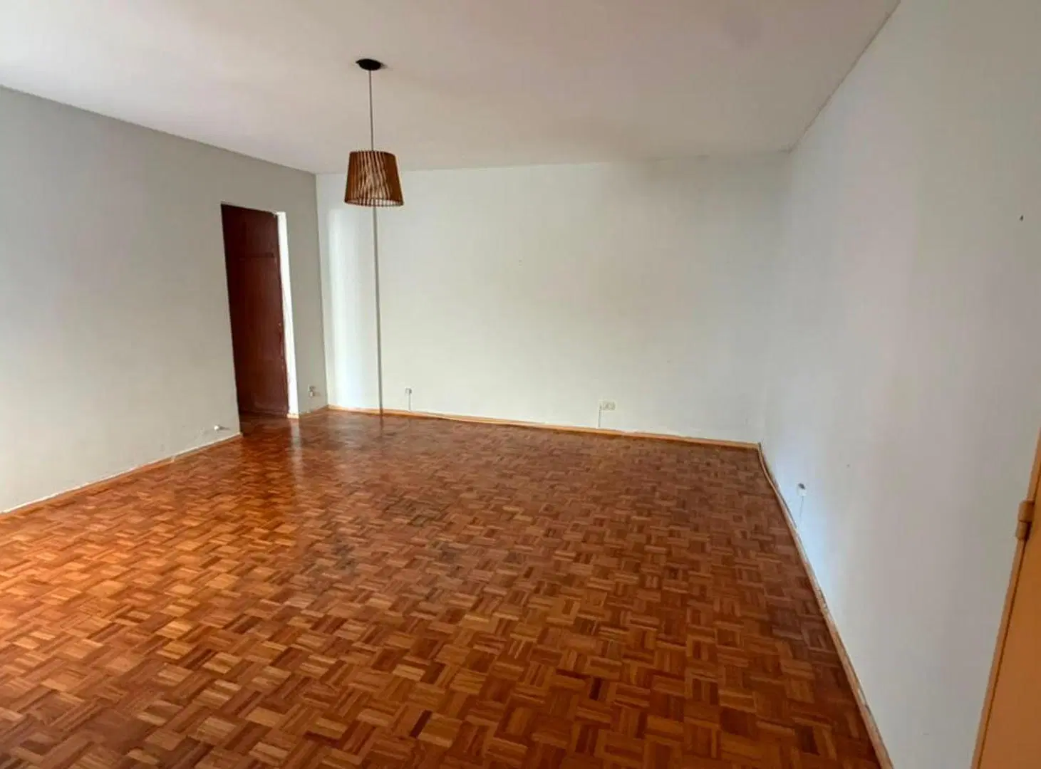 Departamento 2 ambientes en Alquiler Flores Norte 4