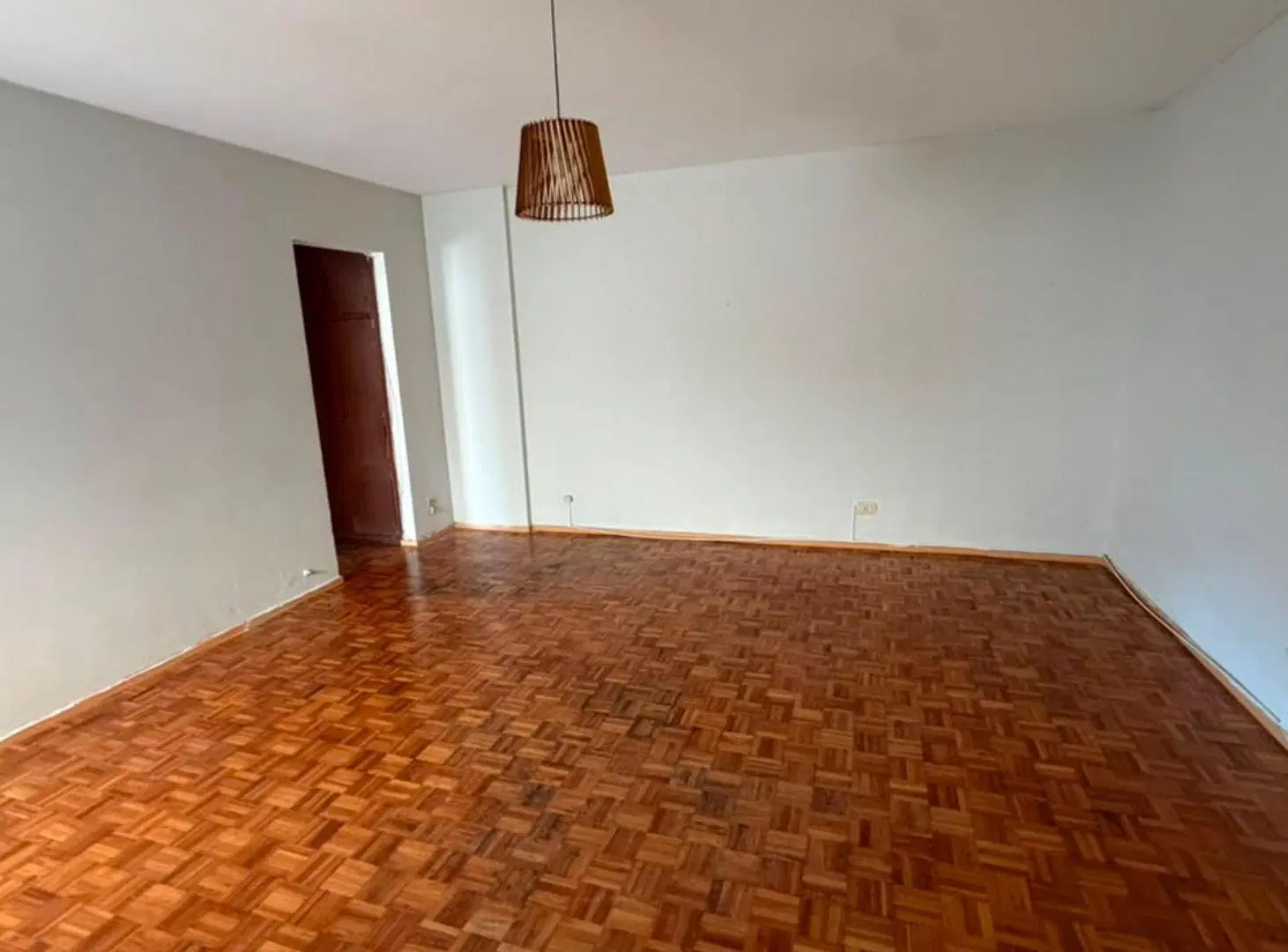 Departamento 2 ambientes en Alquiler Flores Norte 5