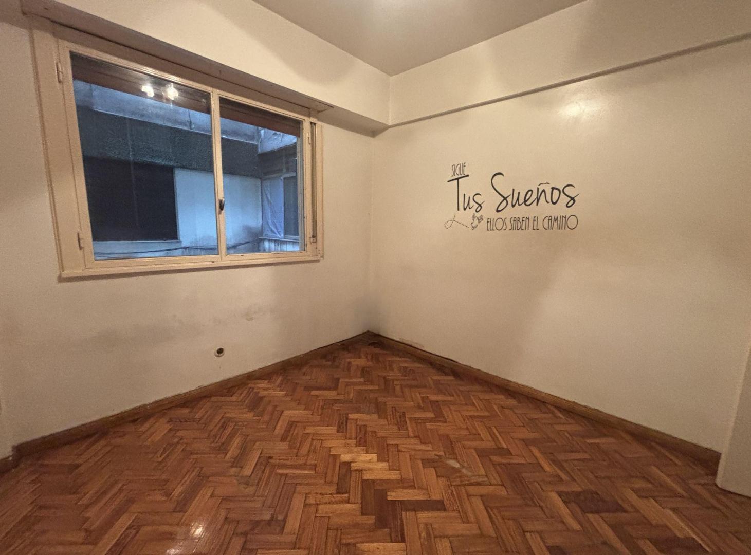 Foto de Departamento 2 Ambientes Venta Caballito Subte A, imagen 5
