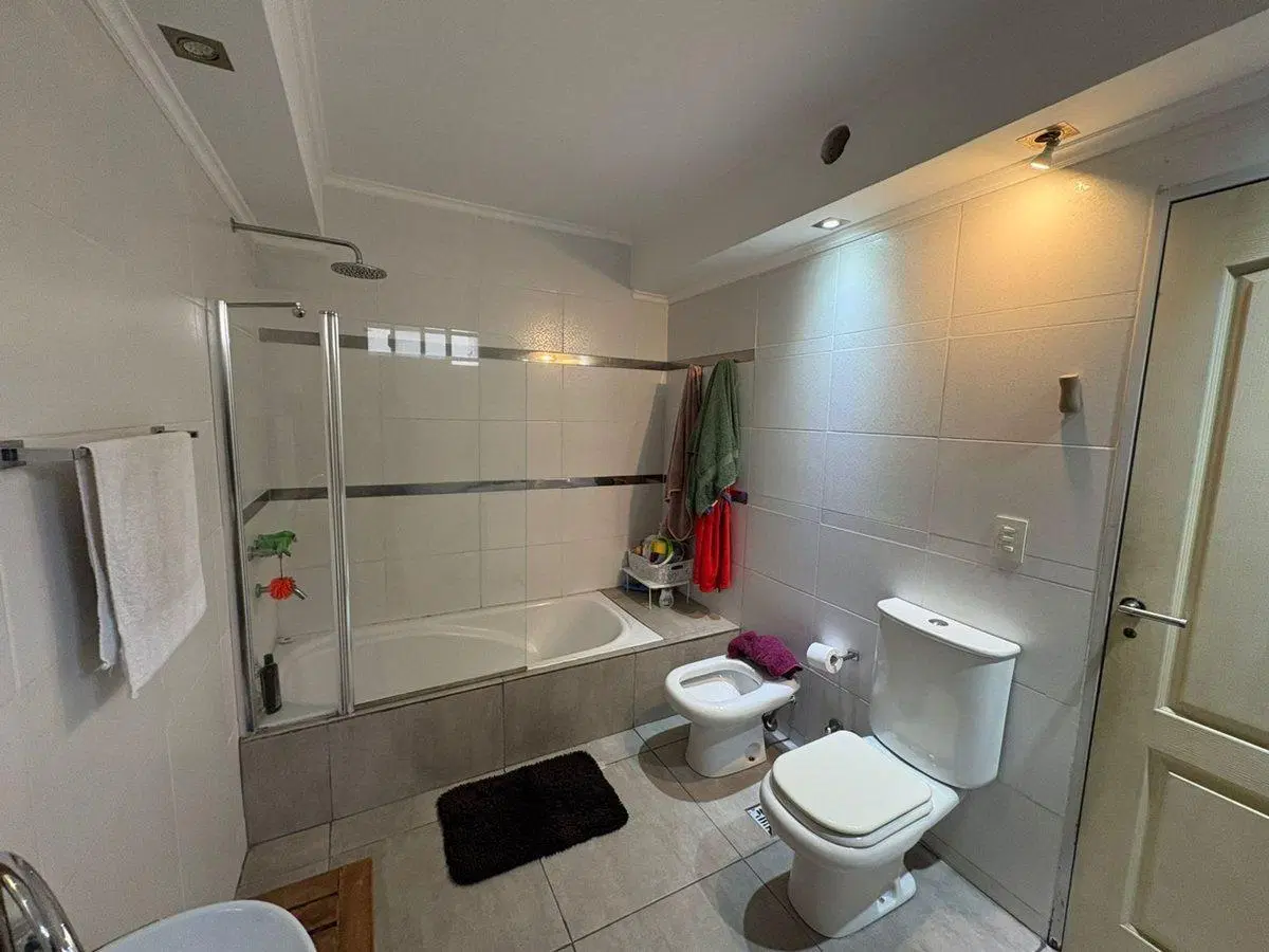Venta Ph 3 Amb Con Terraza Mataderos 5