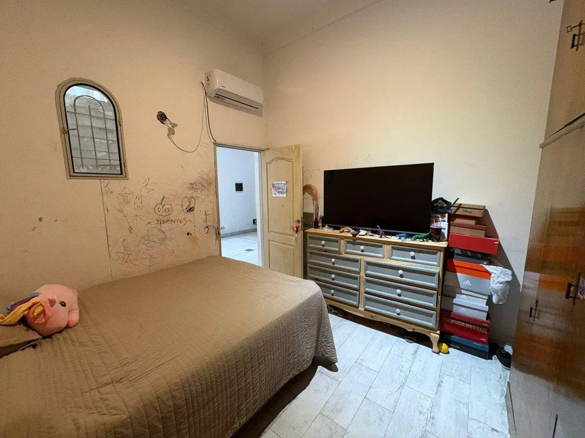 Venta Ph 3 Amb Con Terraza Mataderos 3