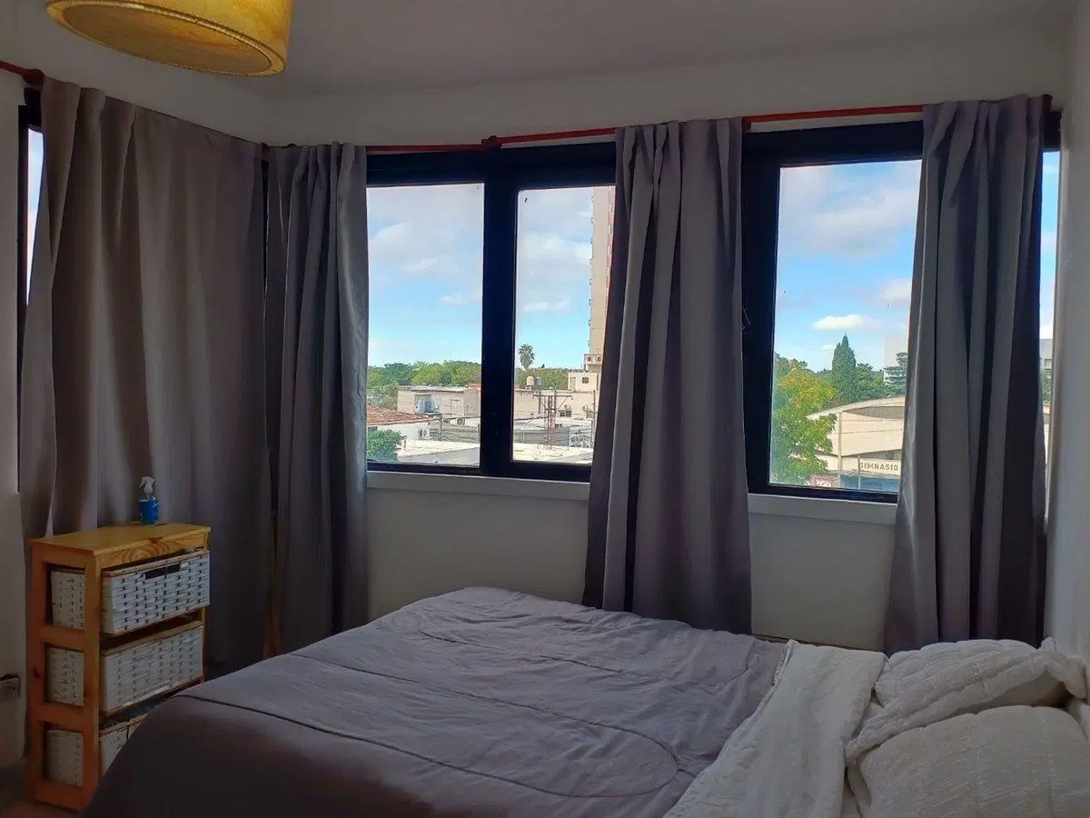 VENTA DEPTO 2 AMB, MUÑIZ, AMENITIES. 3