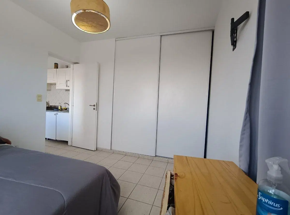 VENTA DEPTO 2 AMB, MUÑIZ, AMENITIES. 2