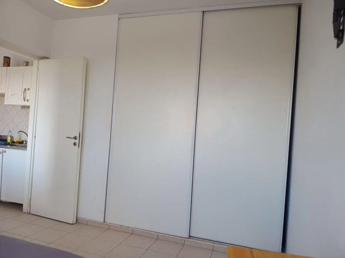VENTA DEPTO 2 AMB, MUÑIZ, AMENITIES. 4