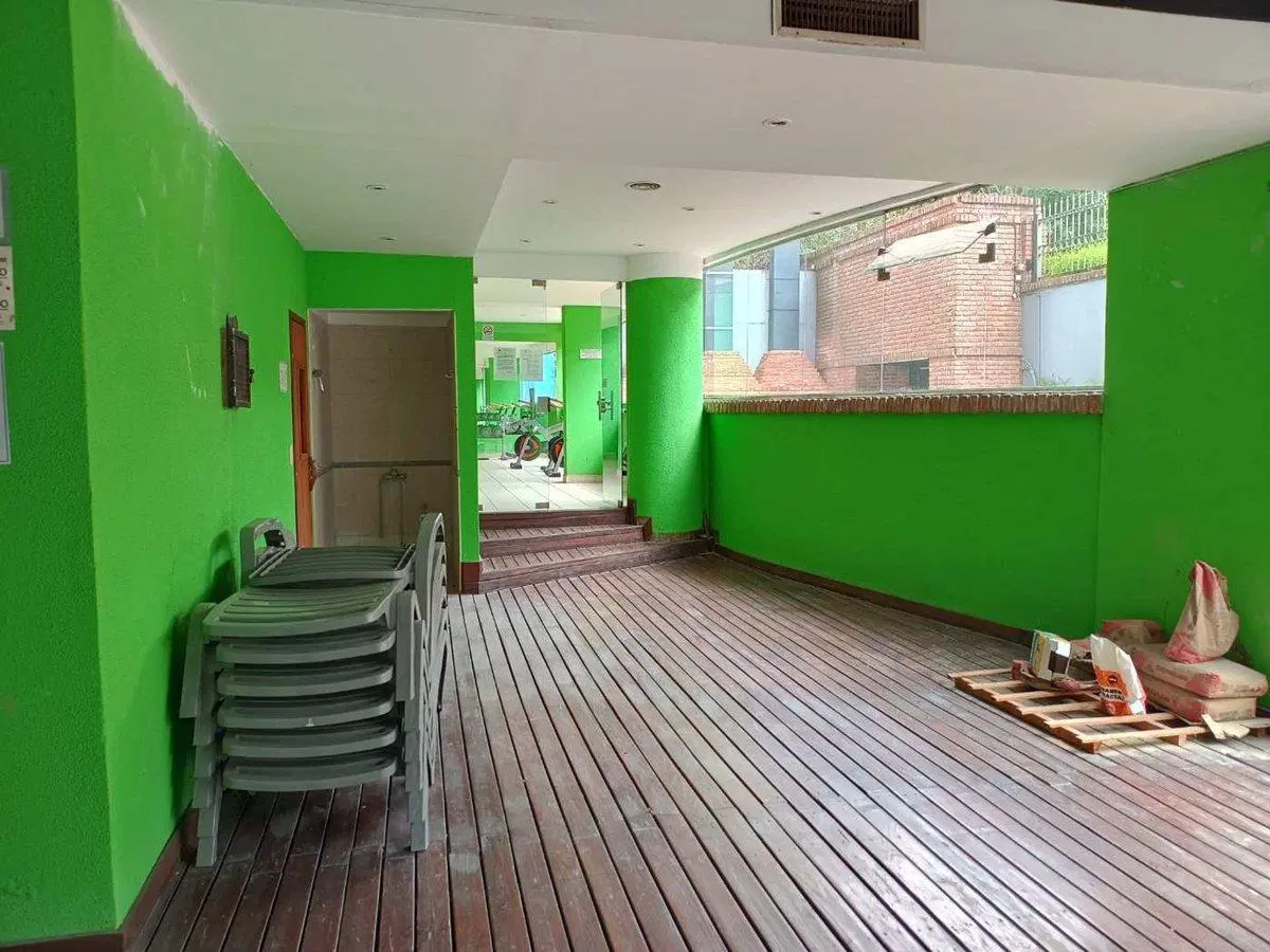 VENTA DEPTO 2 AMB, MUÑIZ, AMENITIES. 5