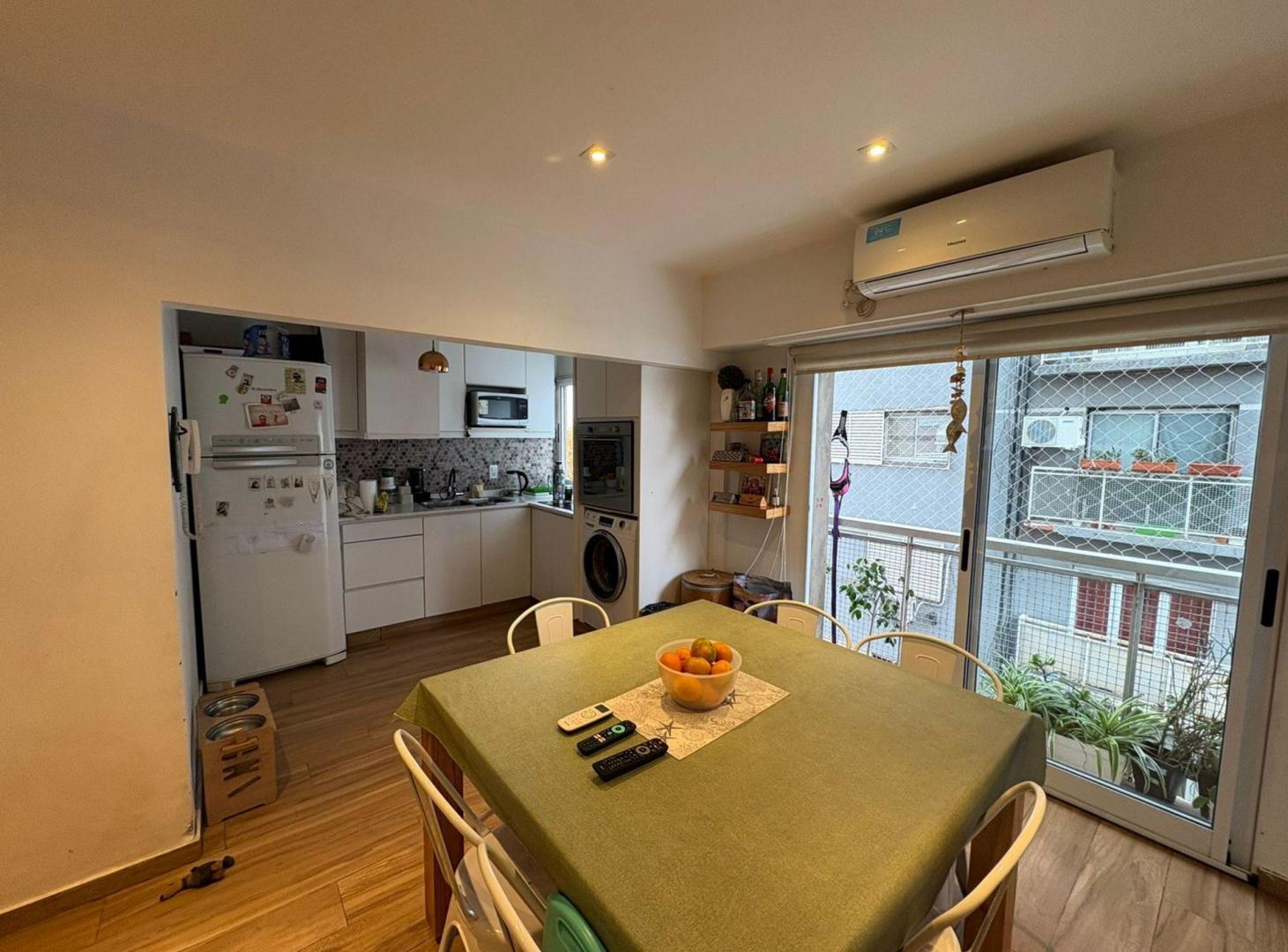 Foto de Venta Dpto 3 Amb Villa Luro *Refaccionado A Nuevo*, imagen 4