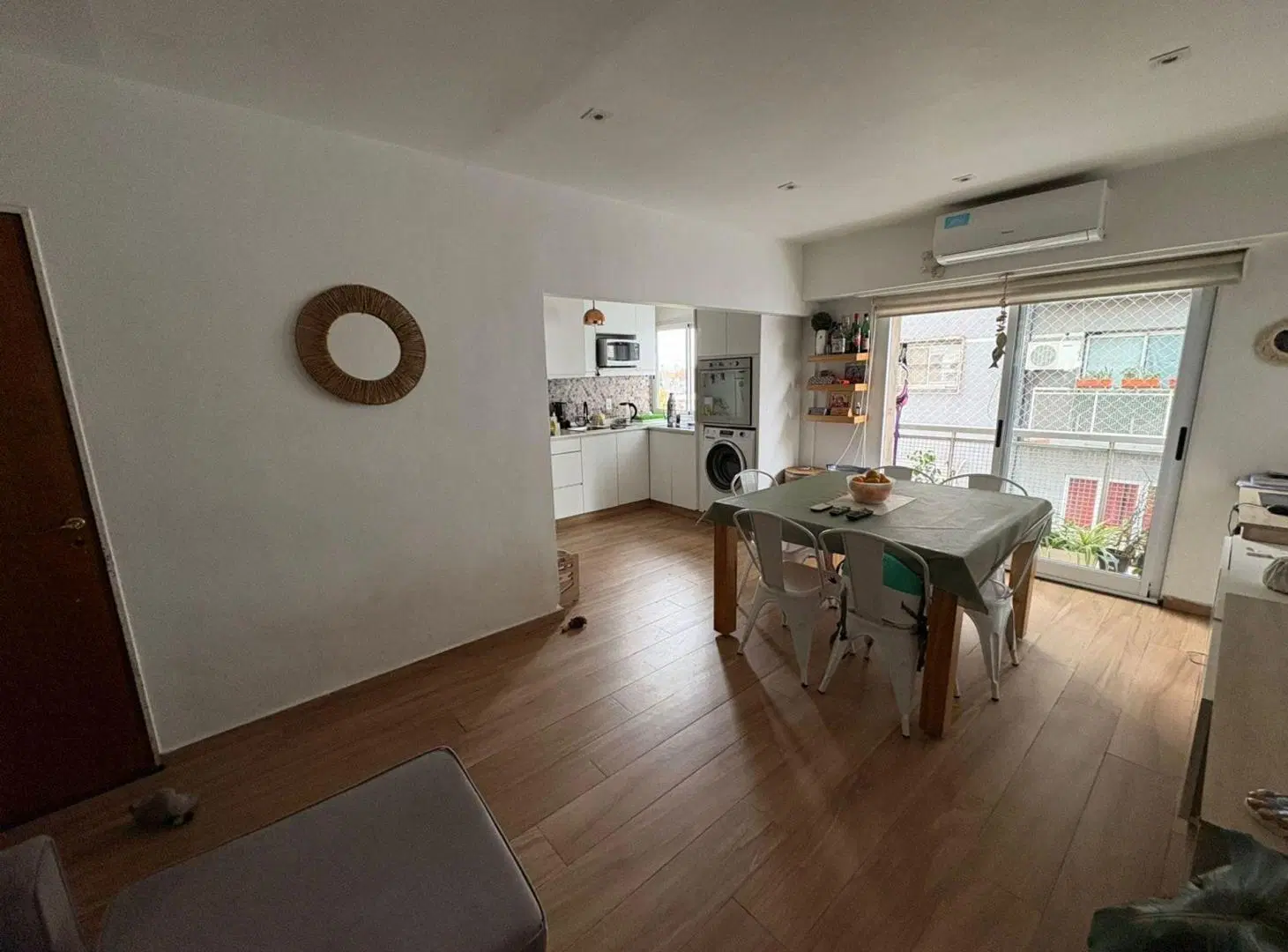 Venta Dpto 3 Amb Villa Luro *Refaccionado A Nuevo* 3