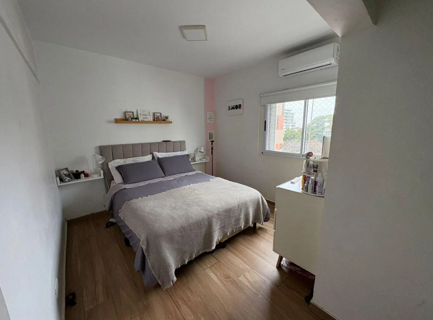 Venta Dpto 3 Amb Villa Luro *Refaccionado A Nuevo* 8