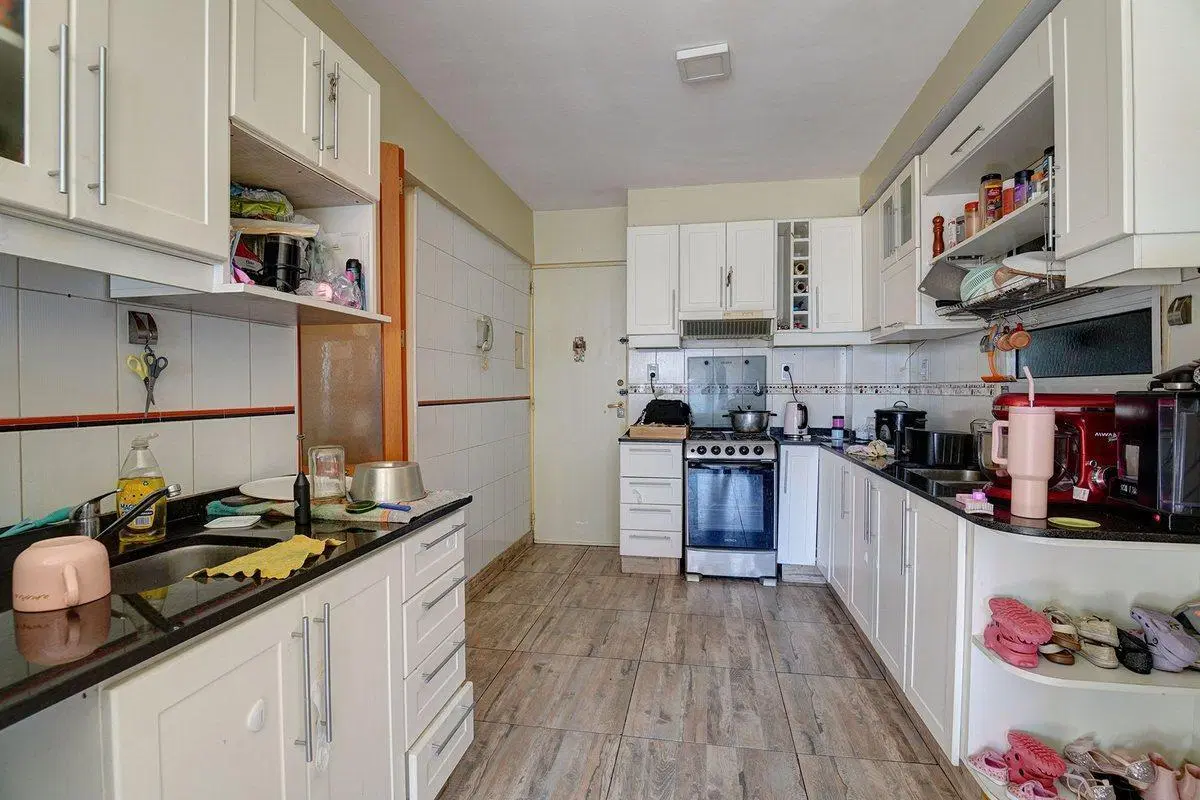 VENTA DEPARTAMENTO 4 AMB BALVANERA 2