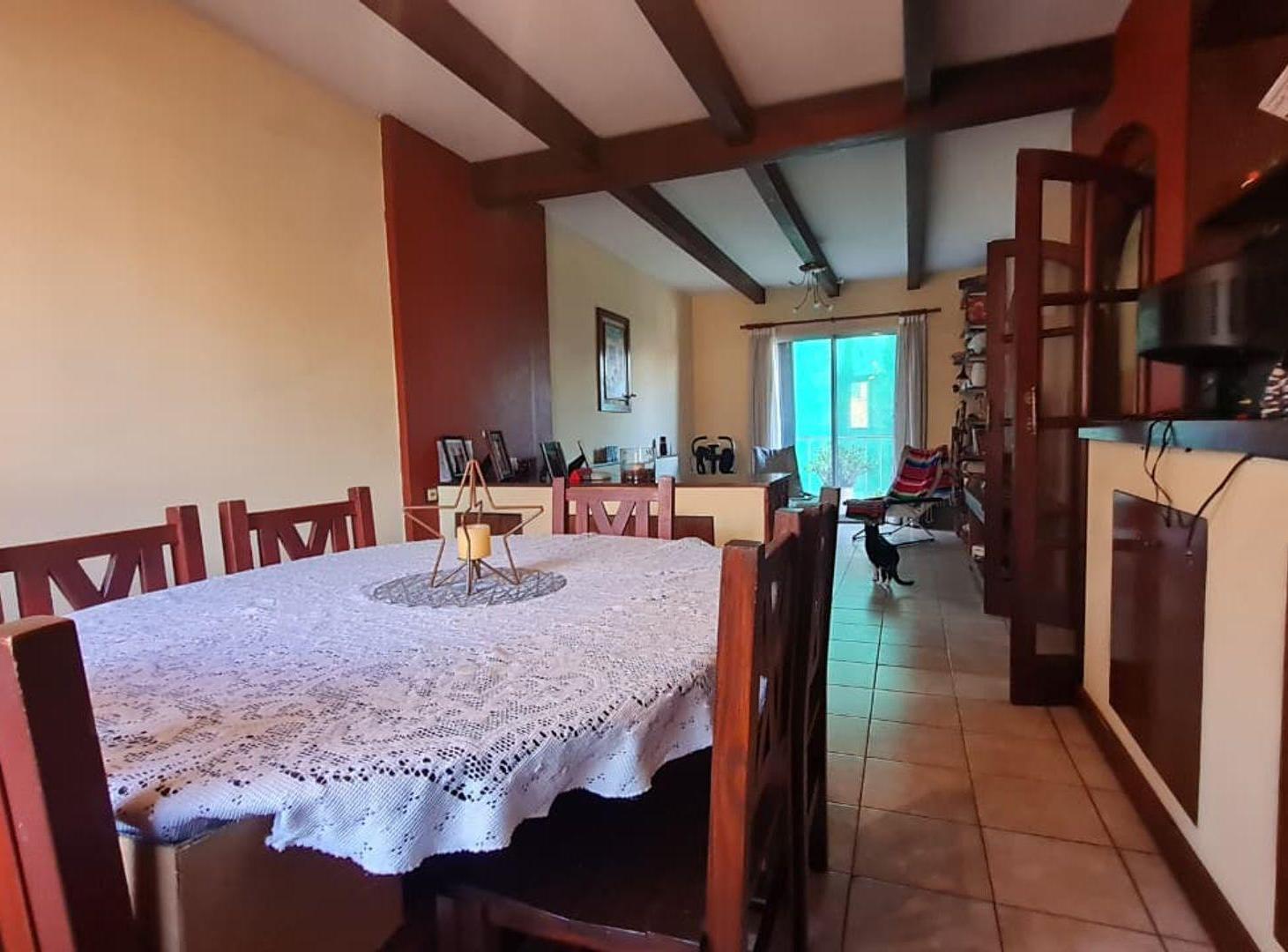 Foto de la propiedad en Nicolás Avellaneda 1200, Castelar, Morón