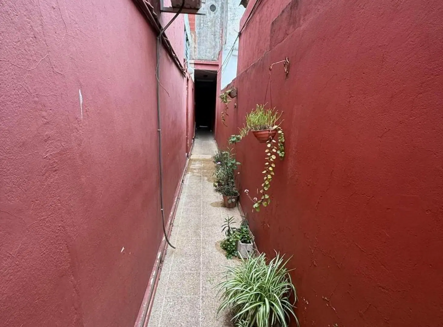 VENTA PH 4 AMB PATIO TERRAZA - MORON -APTO CREDITO 5