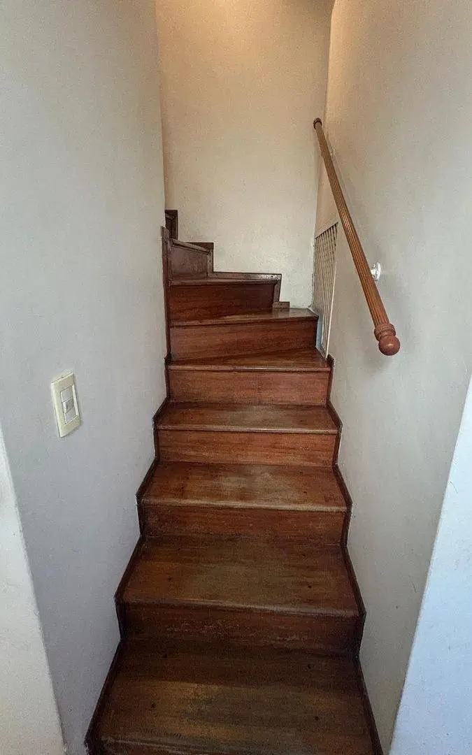 VENTA PH 3 AMBIENTES LINIERS 5