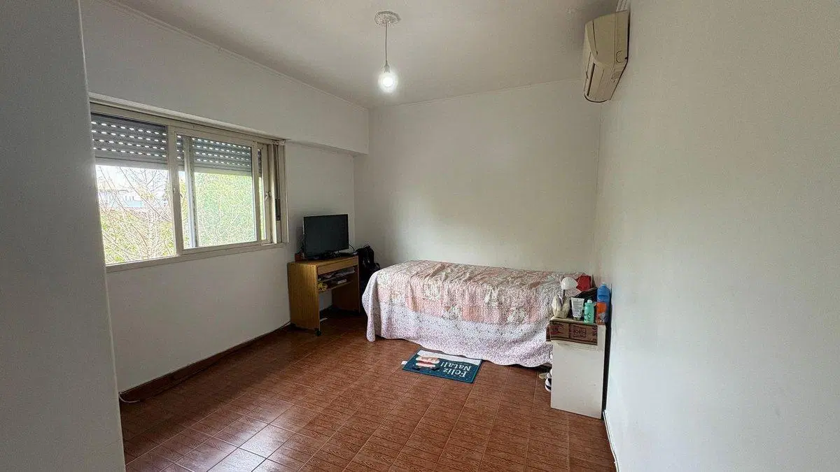 VENTA PH 3 AMBIENTES LINIERS 8