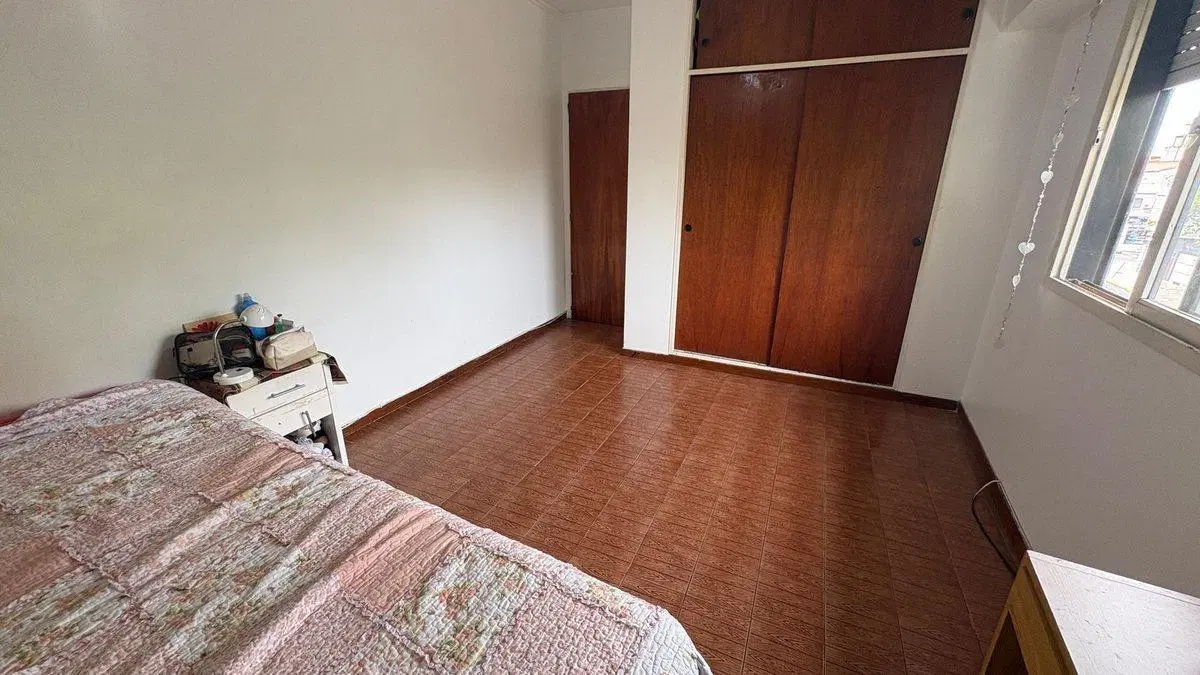VENTA PH 3 AMBIENTES LINIERS 2