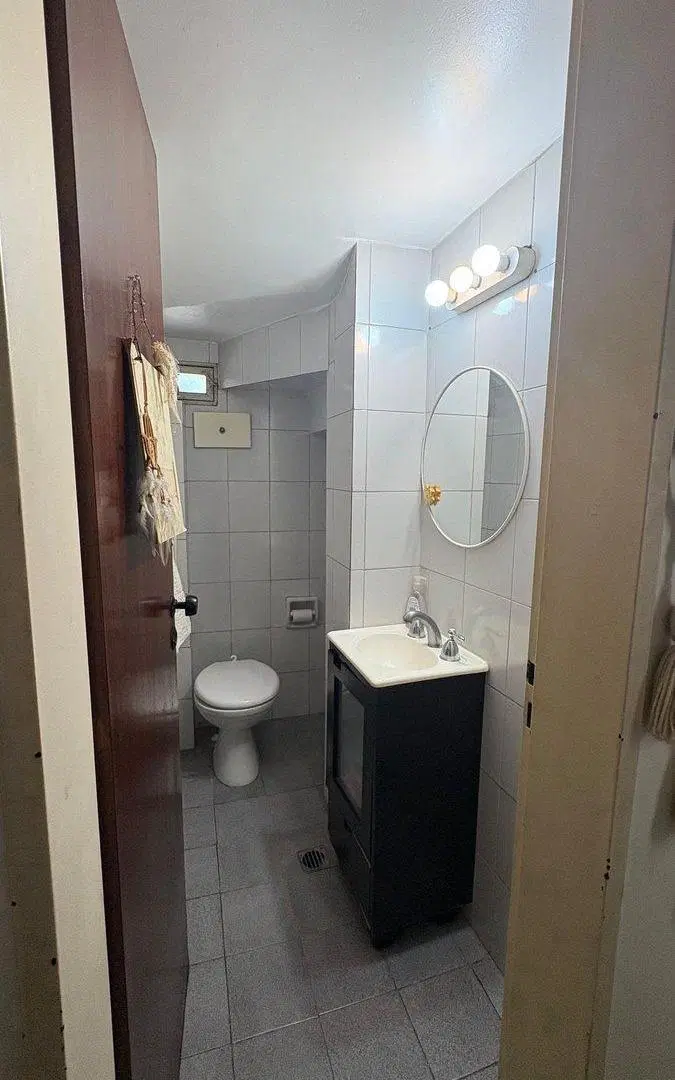 VENTA PH 3 AMBIENTES LINIERS 4