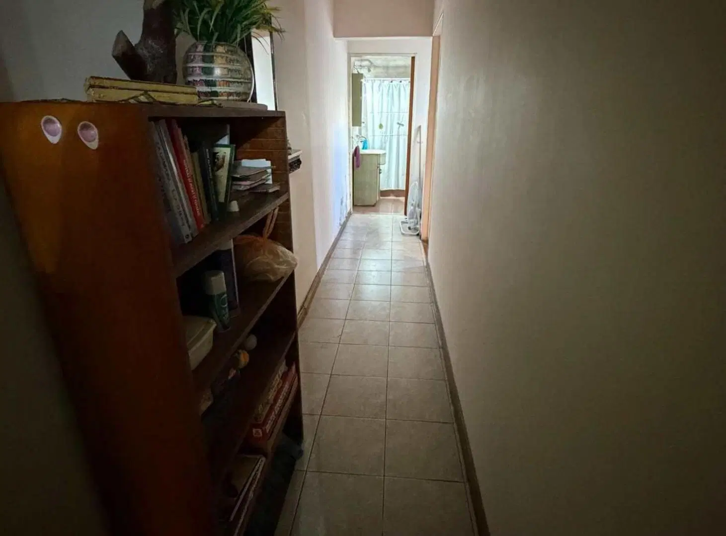 PH 2 AMBIENTES VILLA PUEYRREDÓN 8