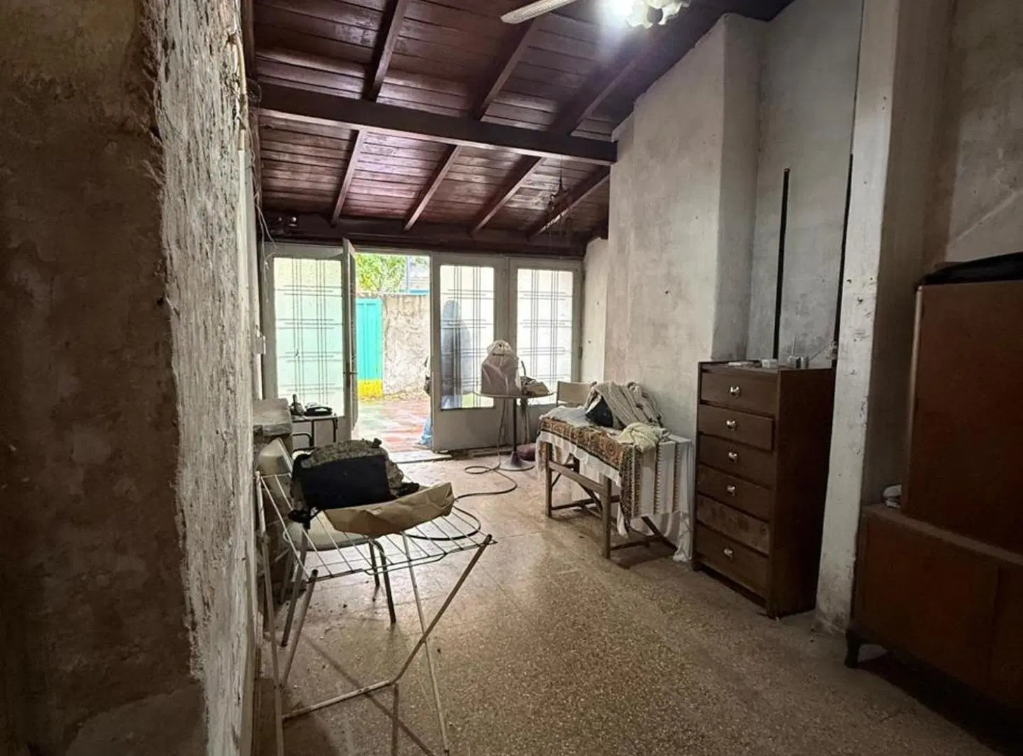 LOTE PARA DESARROLLO | 950 M2 CONSTRUIBLES 3