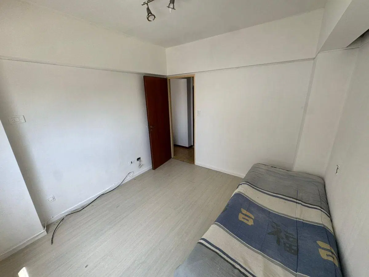 Venta - Departamento 2 ambientes - Liniers 4