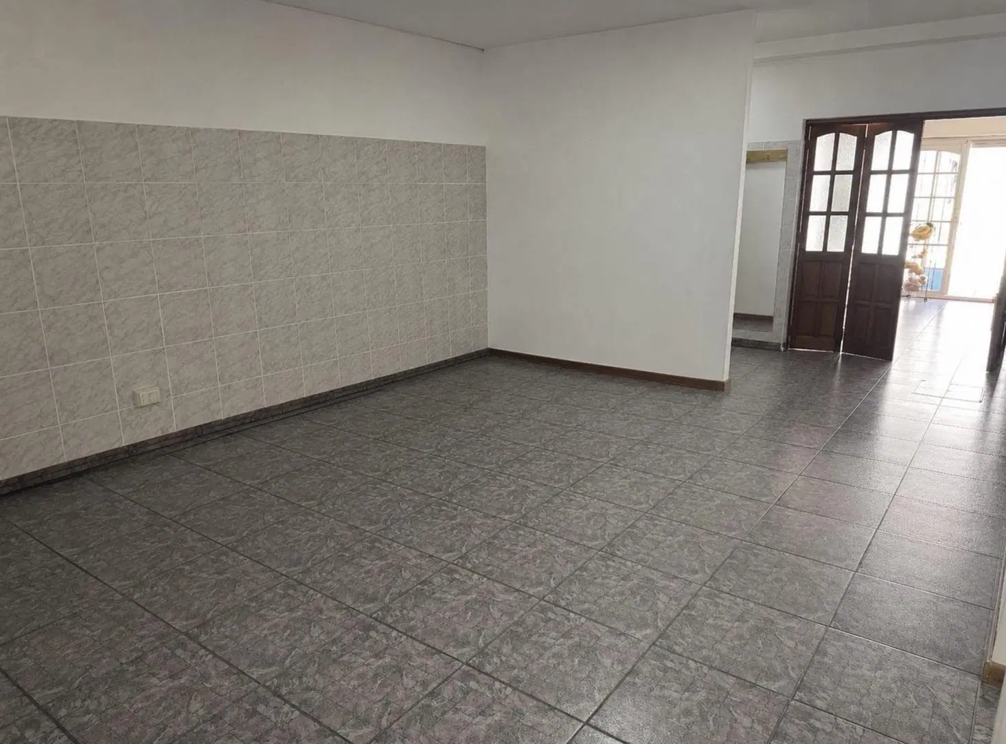 PH TIPO CASA CON PILETA VENTA LOMAS DEL MIRADOR 3