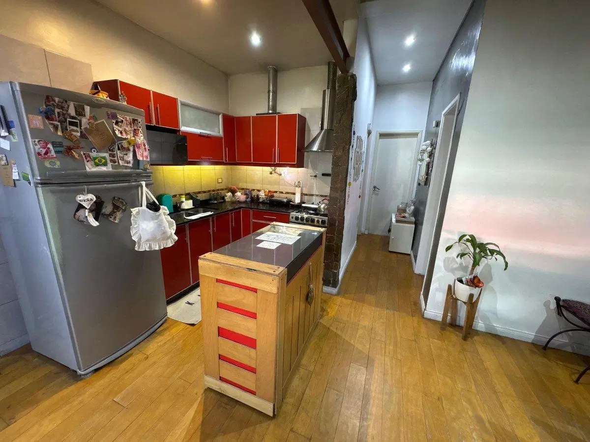 VENTA CASA 3 AMB PILE COCHERA EN LOMAS DEL MIRADOR 3