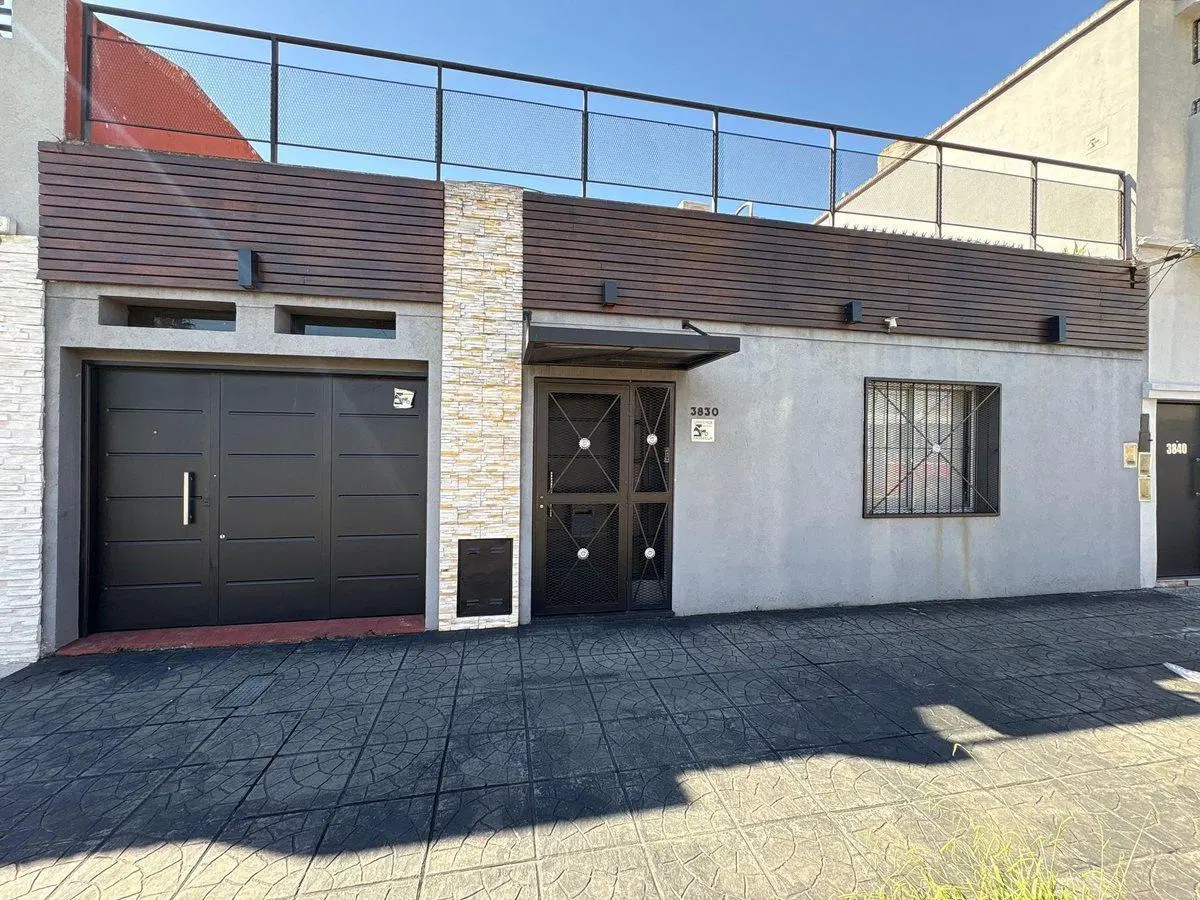VENTA CASA 3 AMB PILE COCHERA EN LOMAS DEL MIRADOR 5