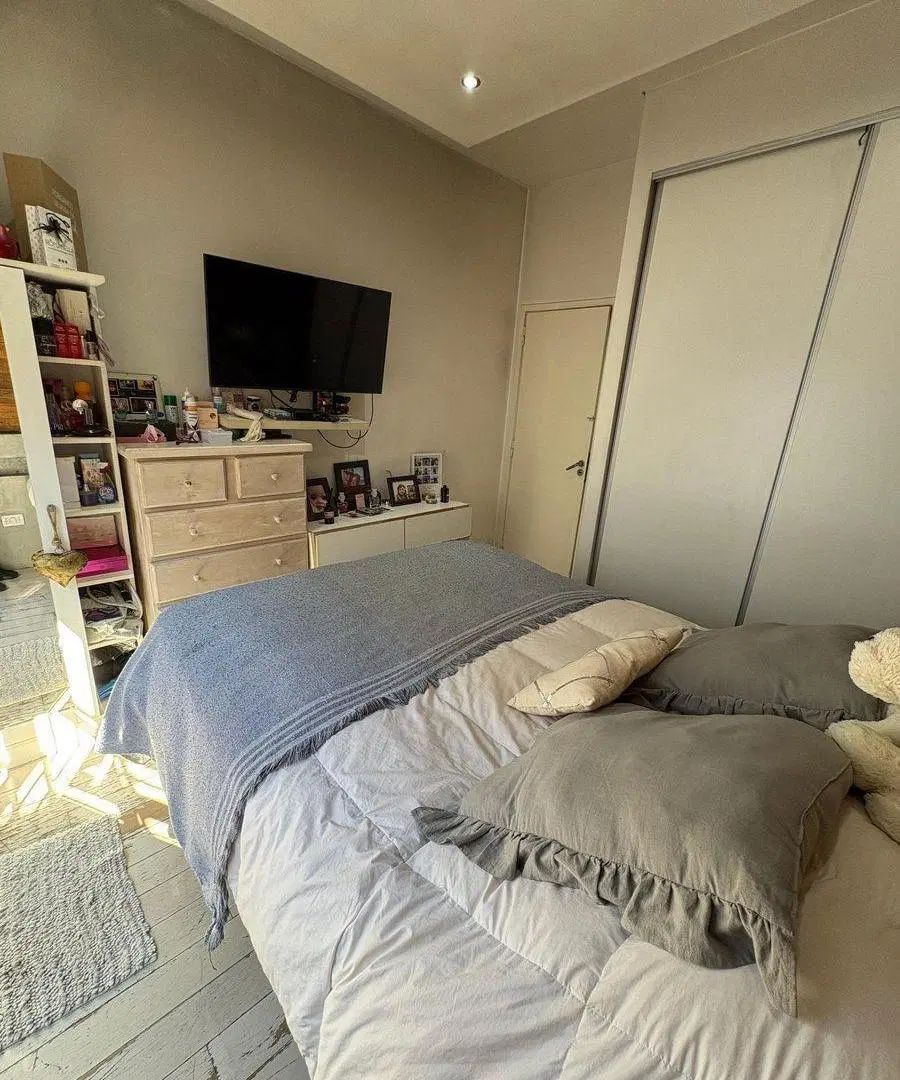 VENTA CASA 3 AMB PILE COCHERA EN LOMAS DEL MIRADOR 8