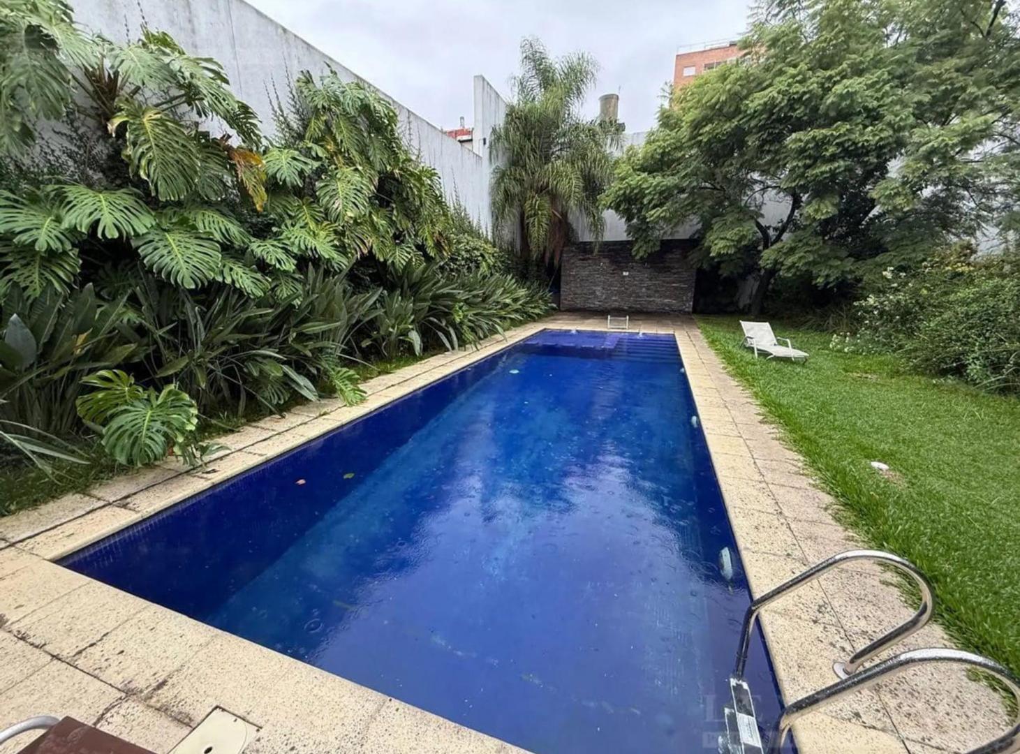 Foto de ALQUILER MONOAMBIENTE CON AMENITIES EN CABALLITO, imagen 1