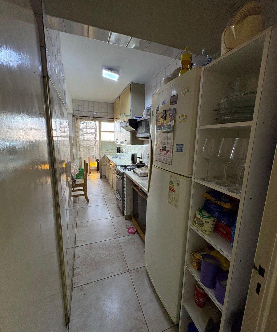 Foto de VENTA DEPARTAMENTO 4 AMBIENTES VILLA CELINA C/COCH, imagen 3