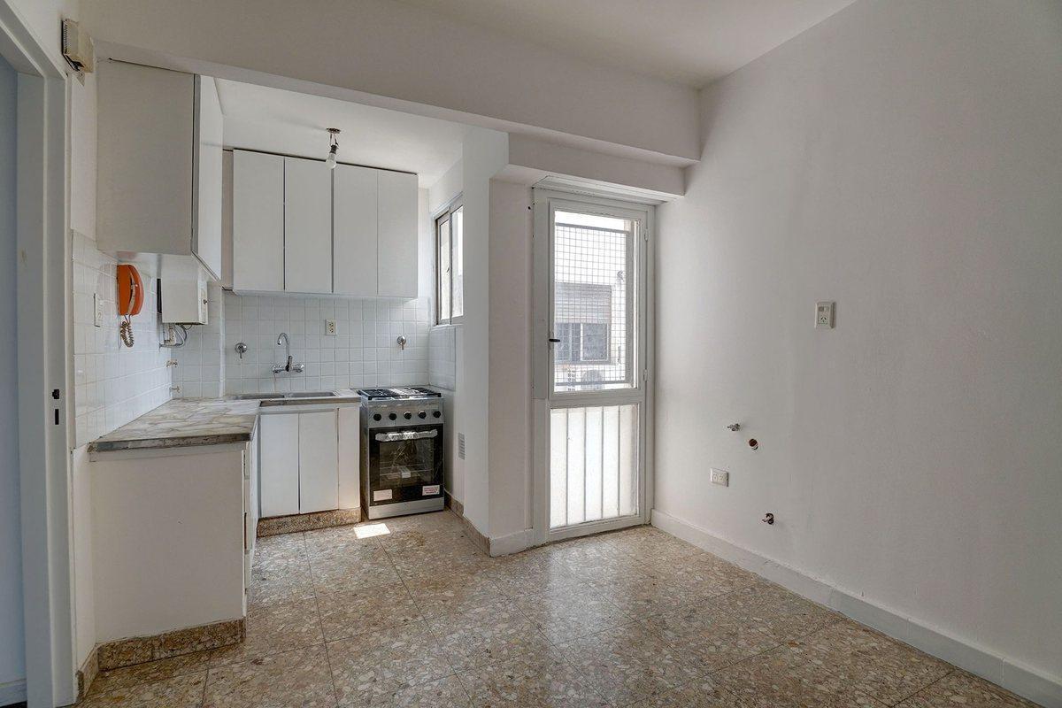 Foto de VENTA DEPTO 4 AMBIENTES FLORES NORTE, imagen 4