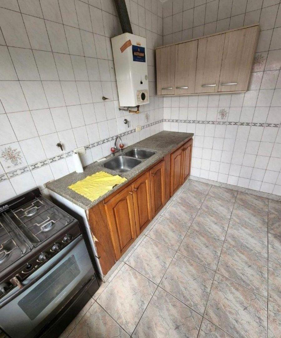Foto de VENTA DEPARTAMENTO 3 AMBIENTES VILLA CELINA, imagen 3
