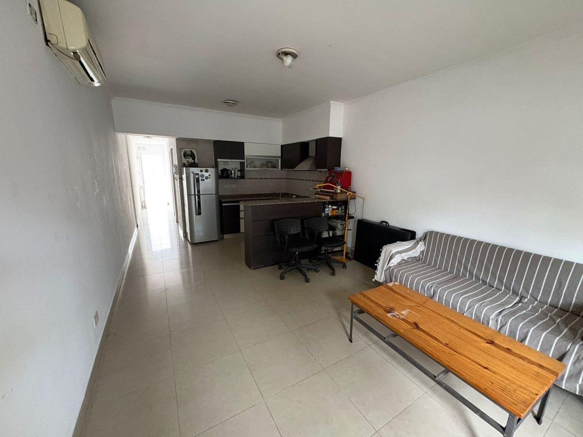 Foto de Venta Ph 2 Amb Liniers Sin Expensas Con Patio, imagen 4