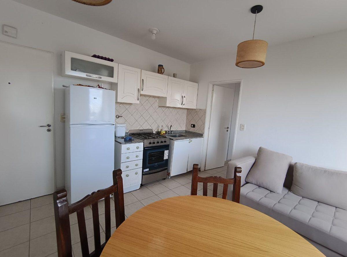 Foto de VENTA DEPTO 2 AMB, APTO CREDITO. MUÑIZ, AMENITIES., imagen 4