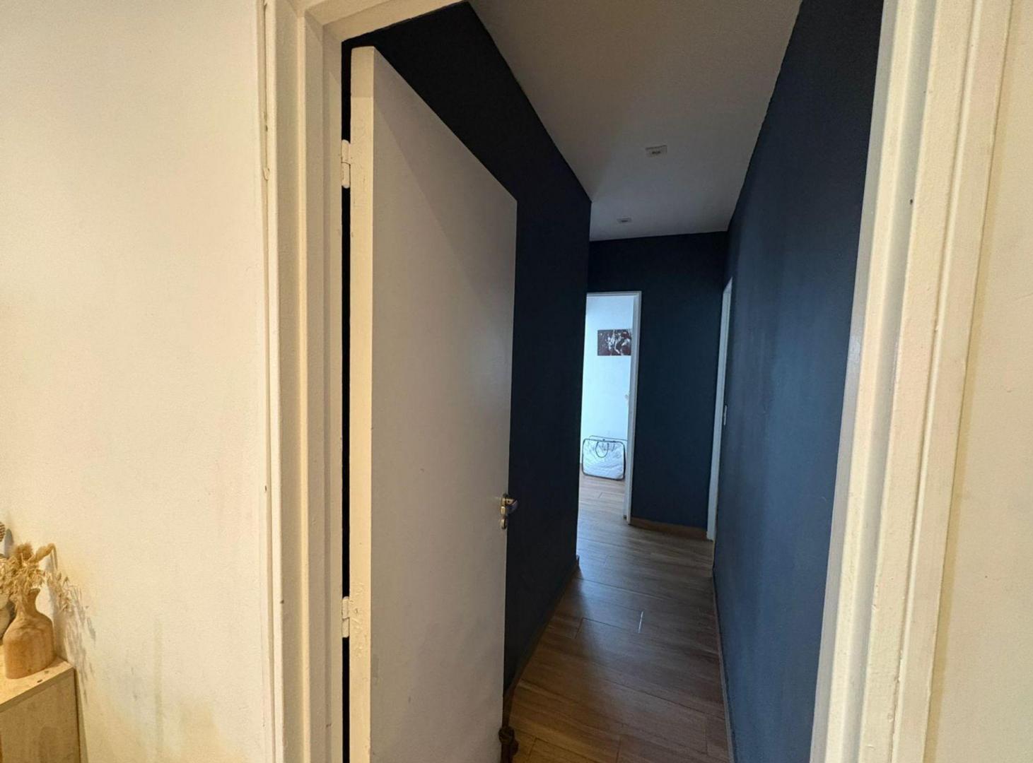 Foto de Venta Dpto 3 Amb Villa Luro *Refaccionado A Nuevo*, imagen 4