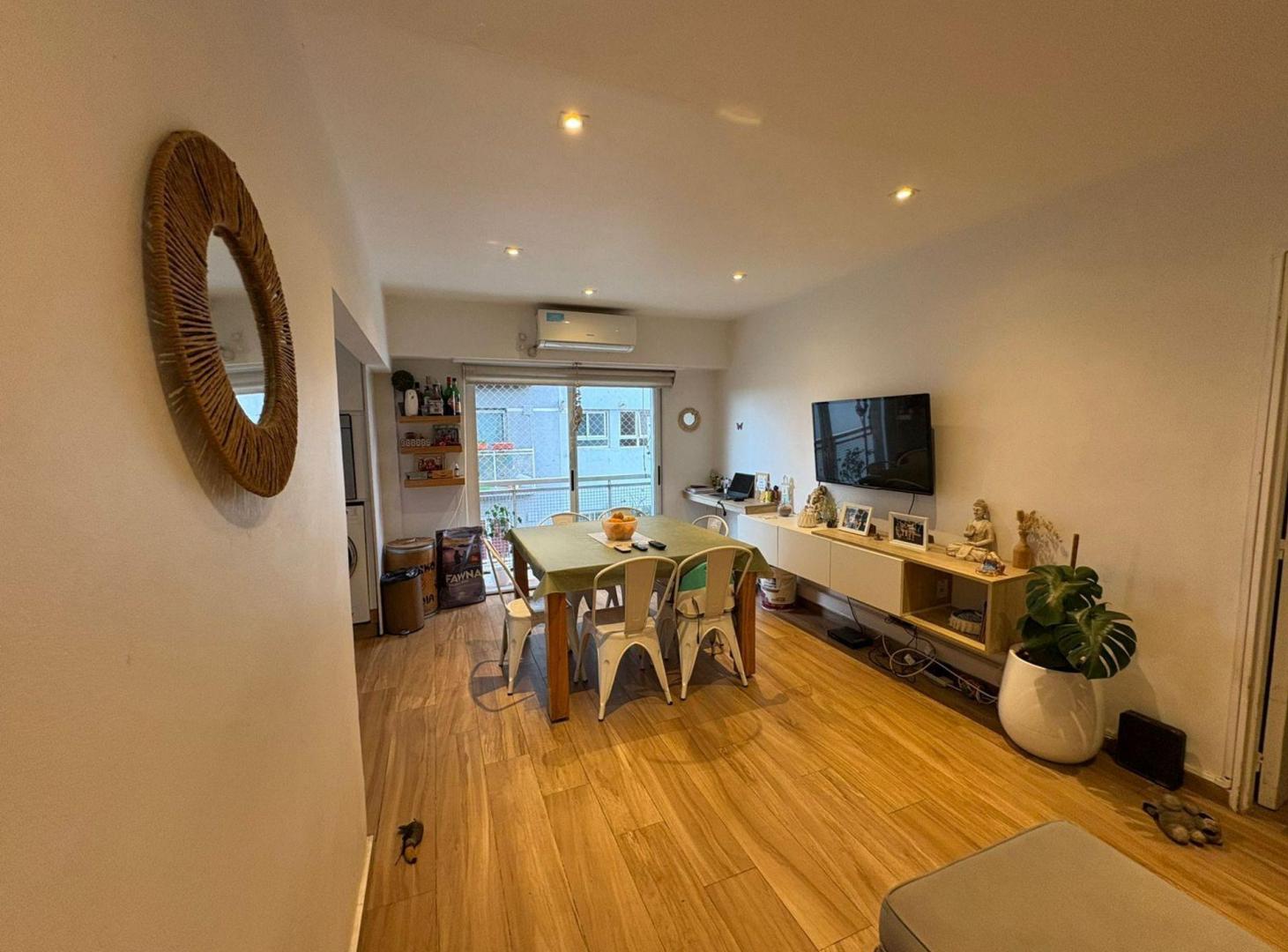 Foto de Venta Dpto 3 Amb Villa Luro *Refaccionado A Nuevo*, imagen 1