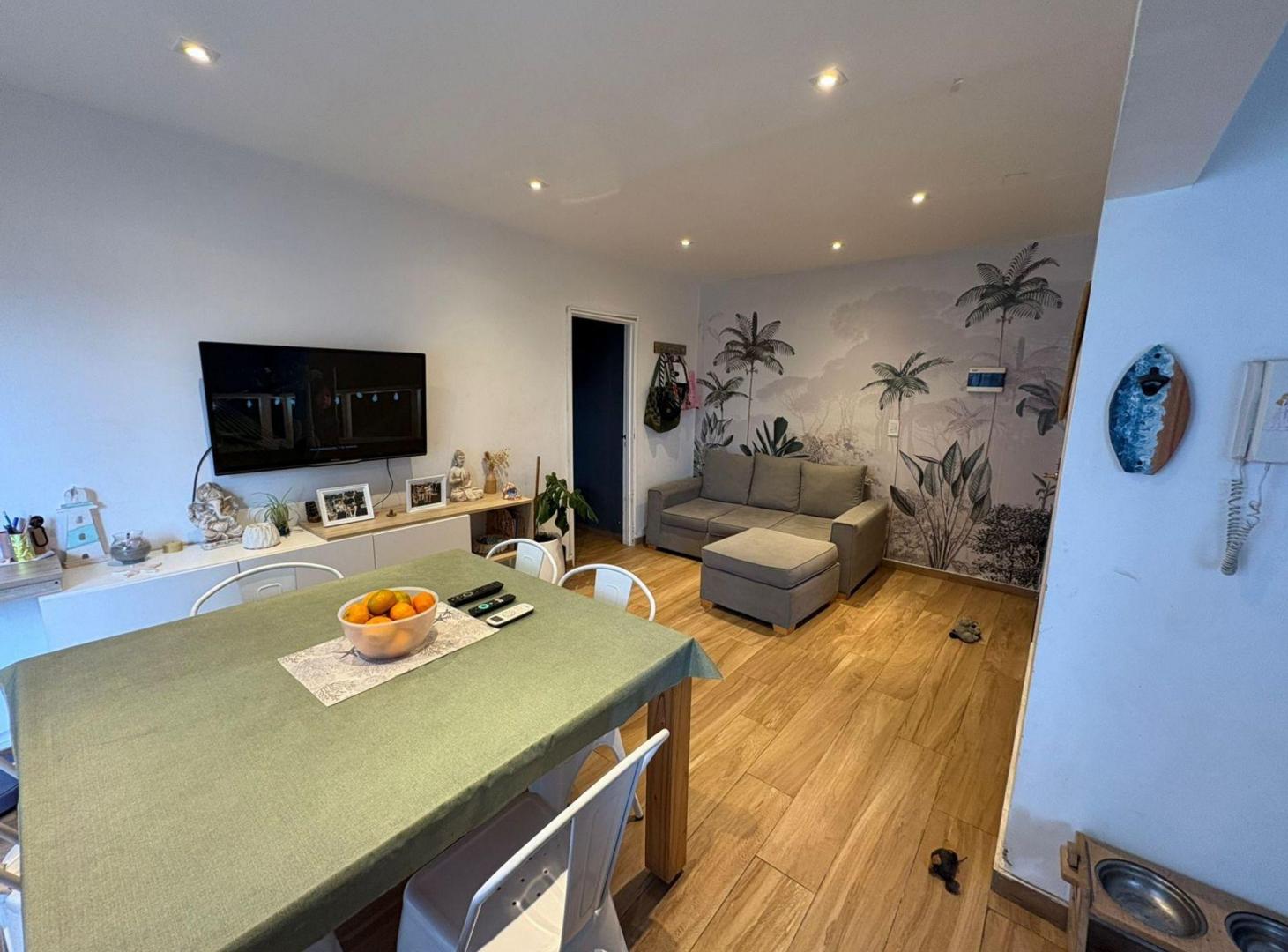 Foto de Venta Dpto 3 Amb Villa Luro *Refaccionado A Nuevo*, imagen 3