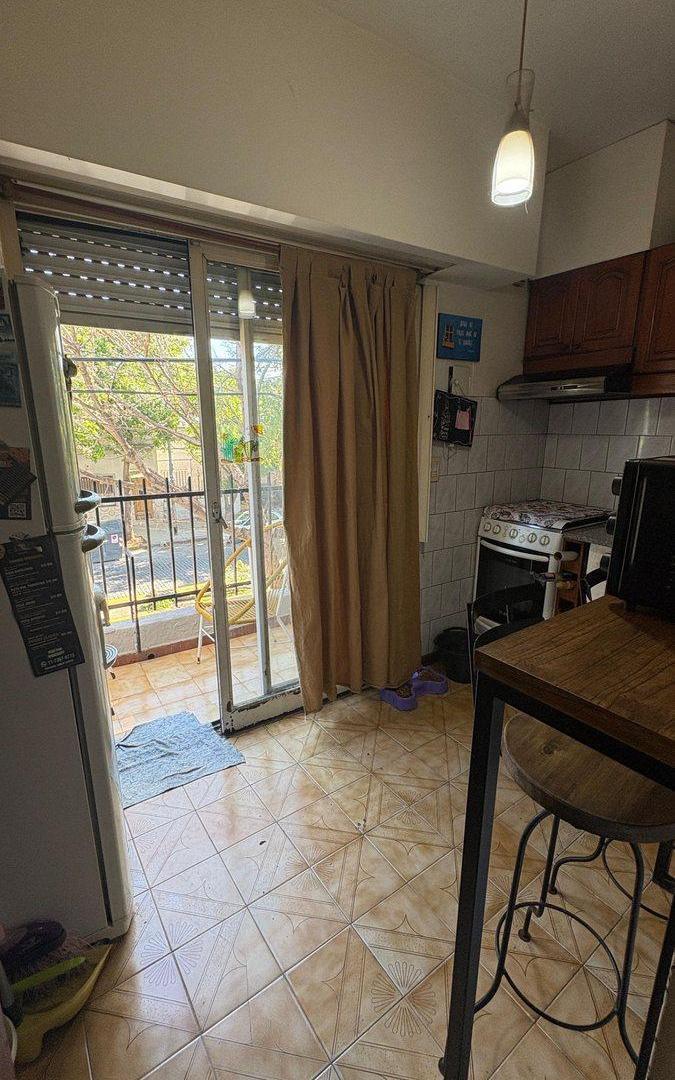 Foto de VENTA PH 3 AMBIENTES LINIERS, imagen 1