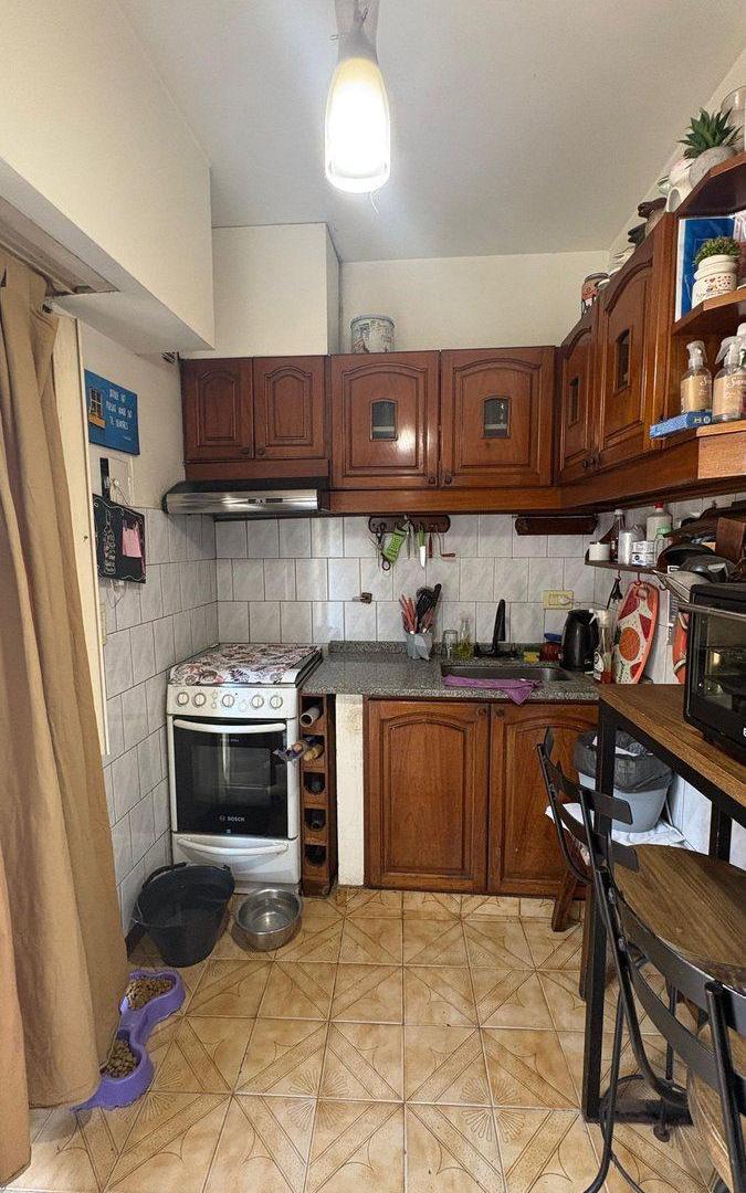Foto de VENTA PH 3 AMBIENTES LINIERS, imagen 4
