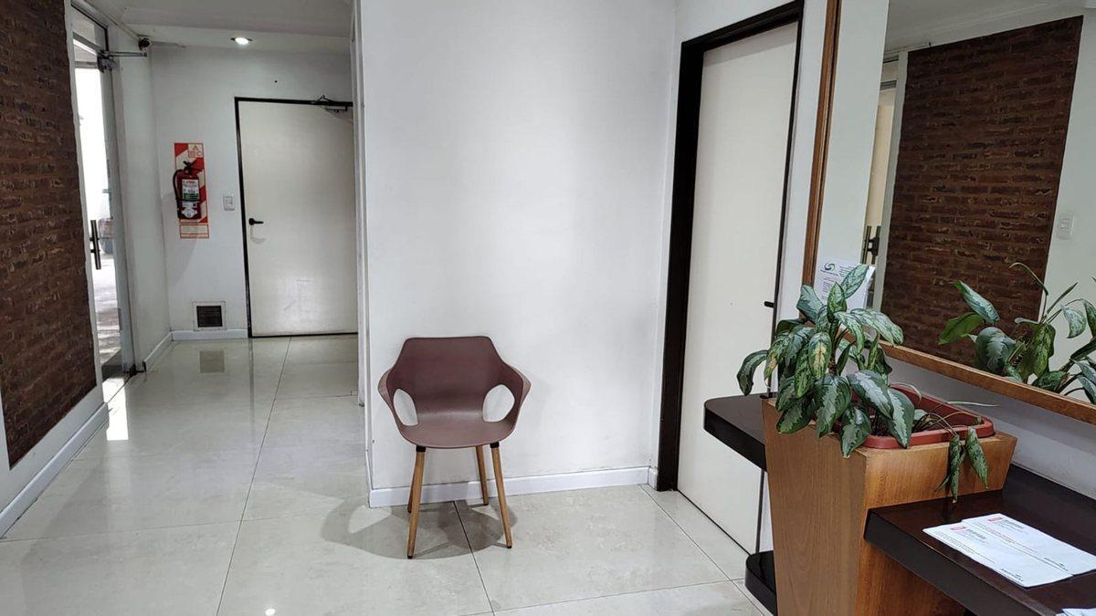 Foto de ALQUILER 2AMB FLORES SIN EXPENSAS OPORTUNIDAD, imagen 3