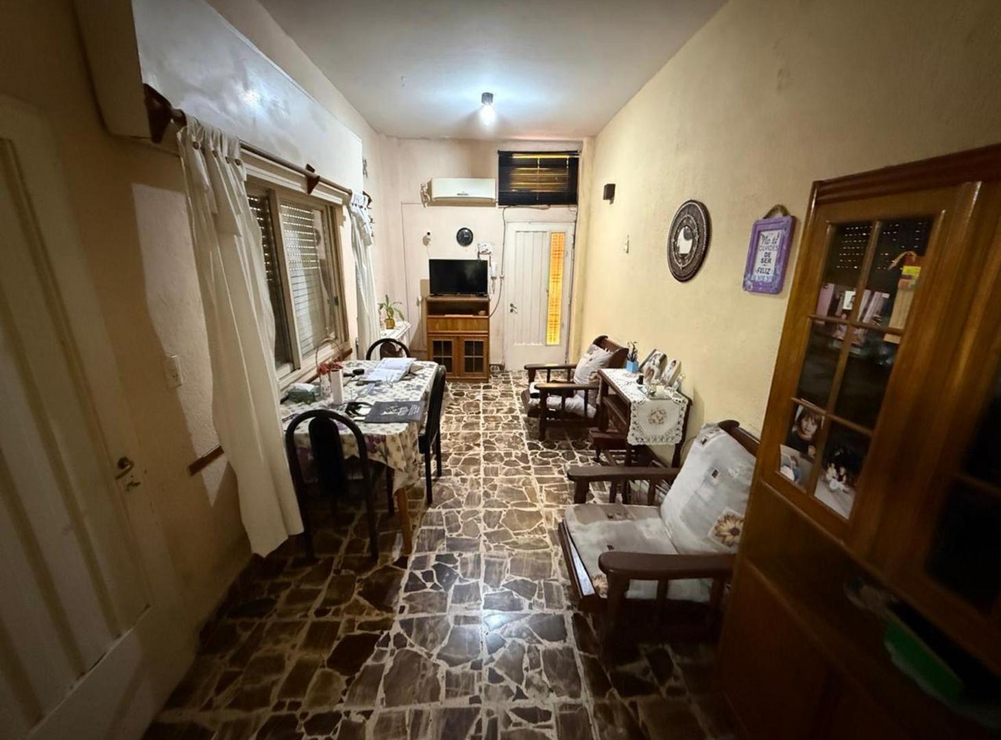 Foto de VENTA PH 4 AMB PATIO TERRAZA - MORON -APTO CREDITO, imagen 1