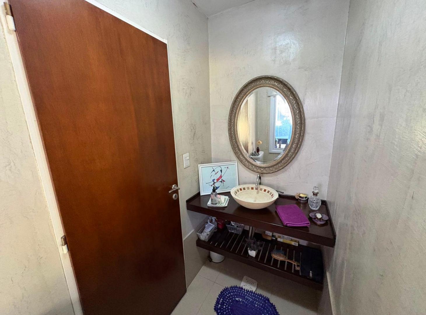 Foto de Venta Casa 5 Amb Tigre Barrio ¨Lomas De Benavidez¨, imagen 1