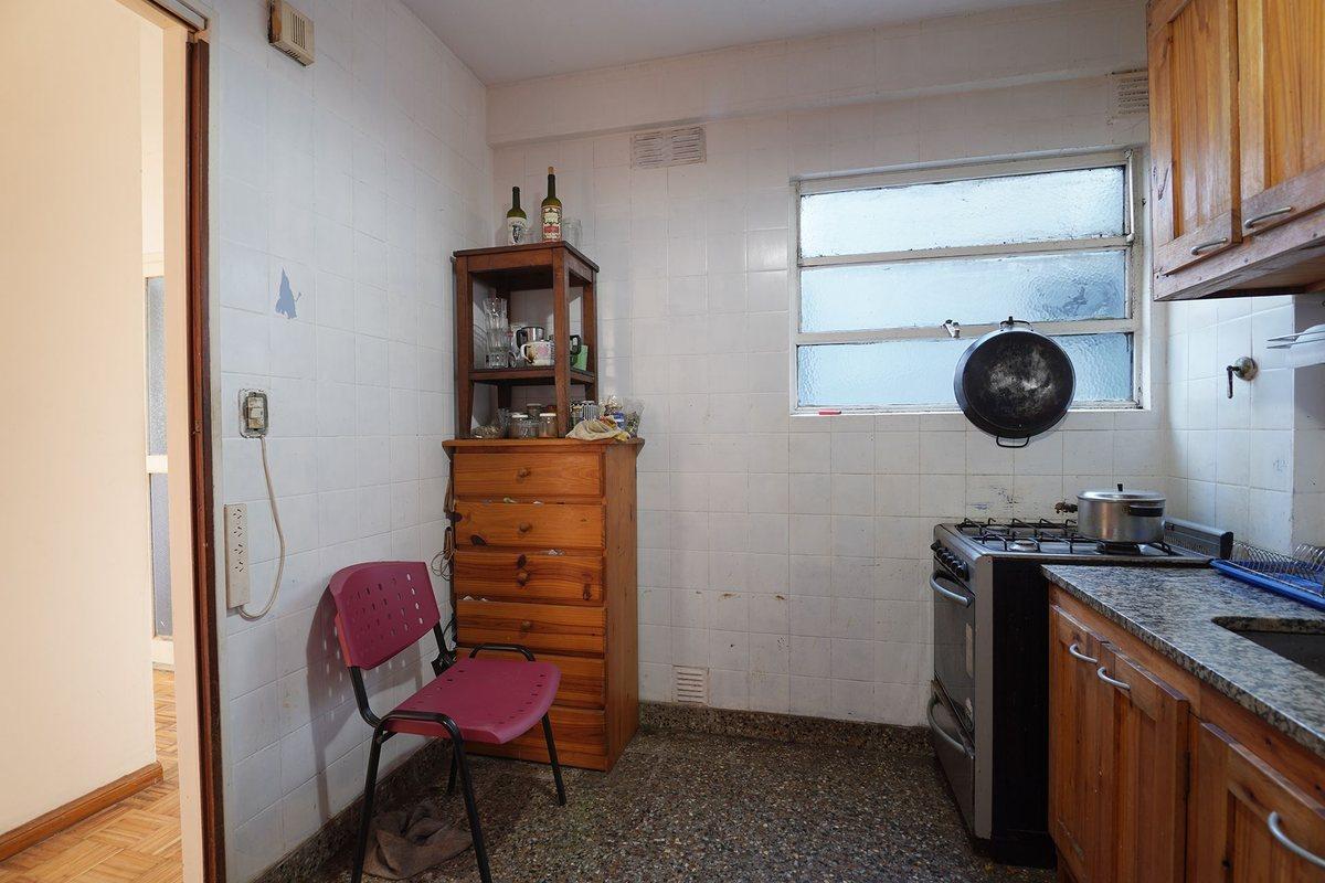 Foto de Venta - Departamento 3 ambientes - Flores, imagen 2