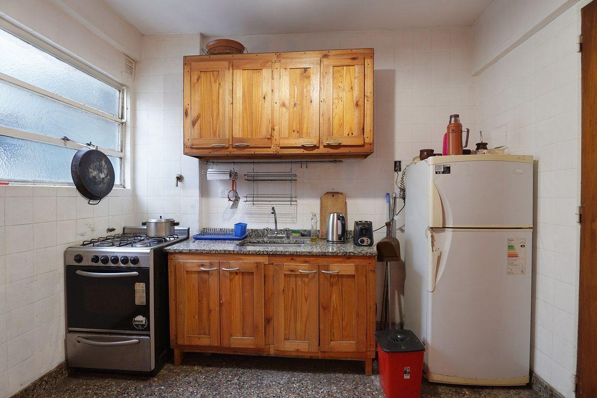 Foto de Venta - Departamento 3 ambientes - Flores, imagen 5
