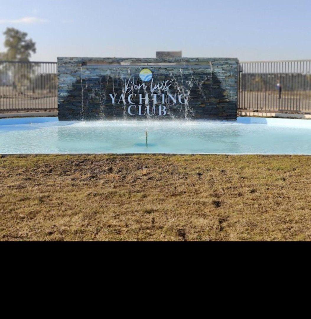 Foto de VENTA DE LOTE EN BARRIO PRIVADO GENERAL RODRIGUEZ, imagen 2