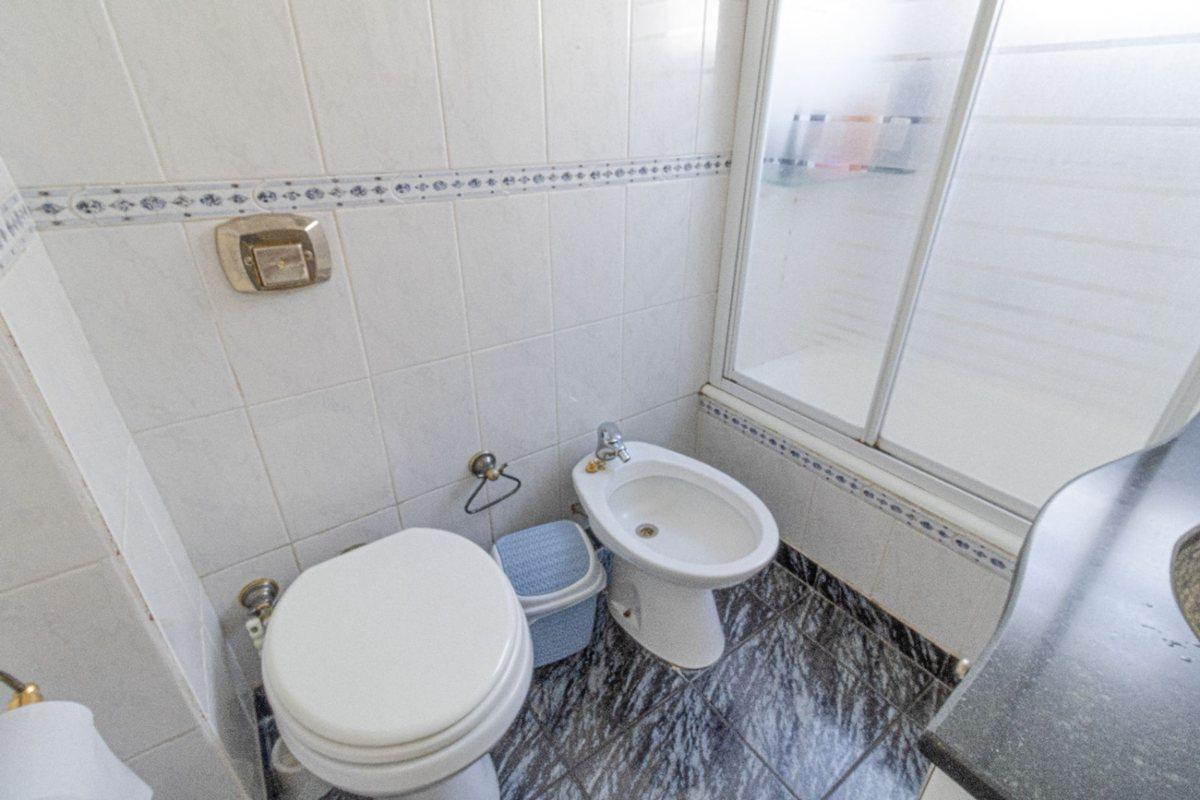Foto de VENTA DEPARTAMENTO 3 AMB CON COCHERA BELGRANO, imagen 3