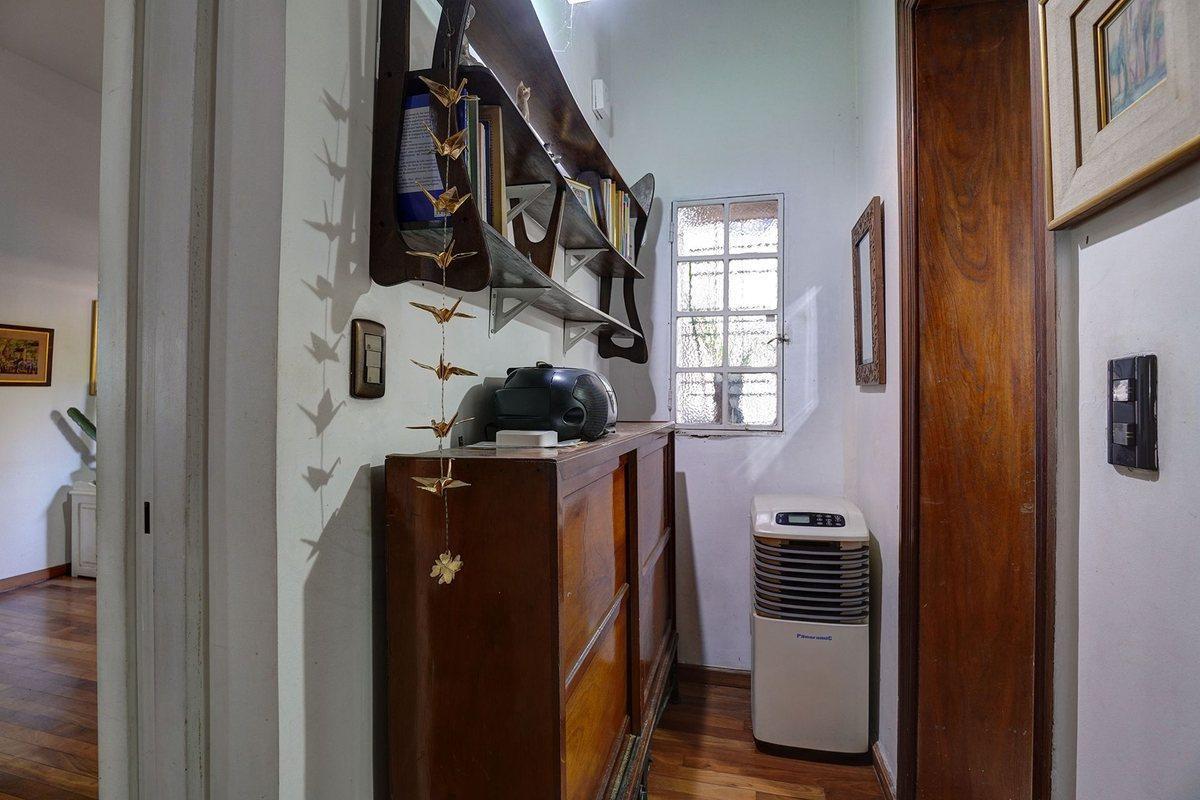 Foto de Venta - Casa 4 ambientes con terraza - Floresta, imagen 3