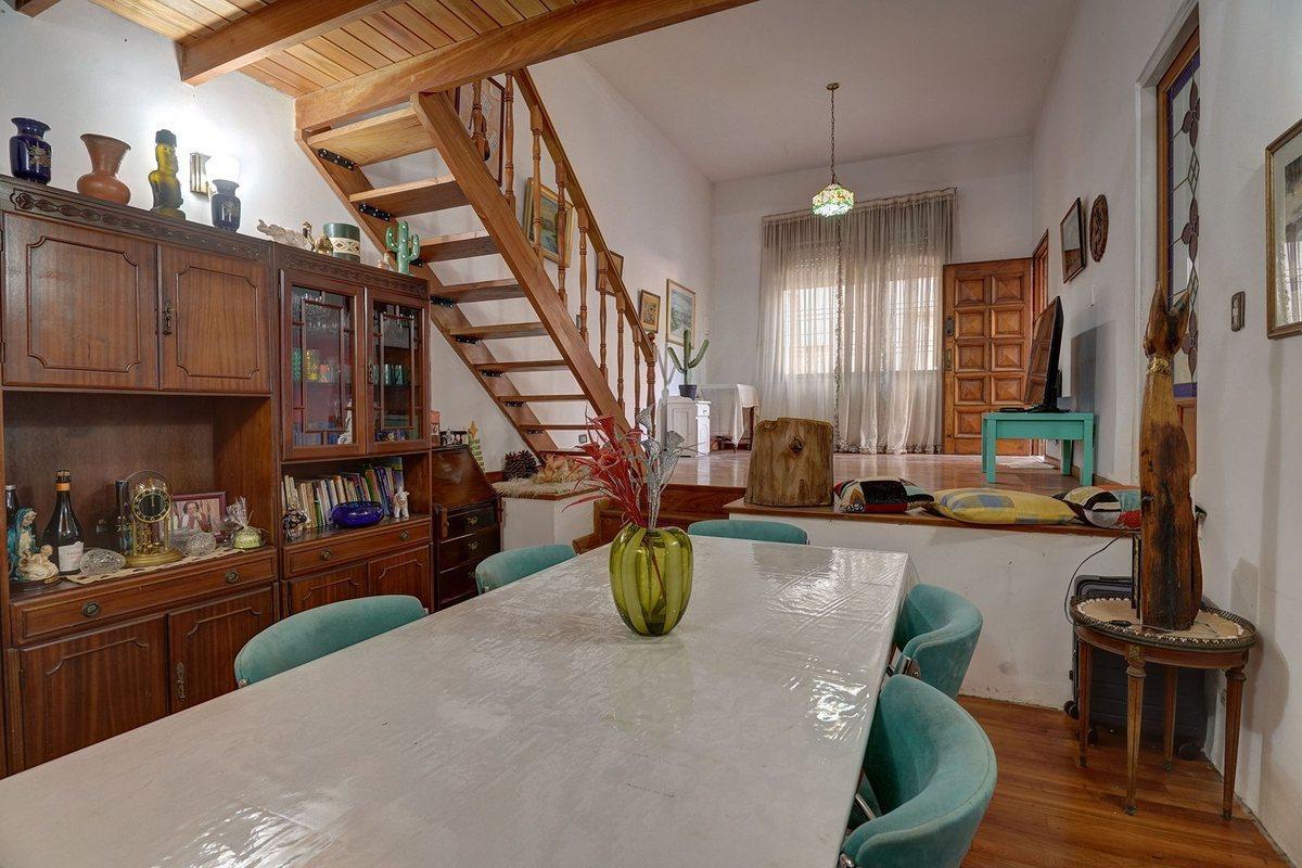 Foto de Venta - Casa 4 ambientes con terraza - Floresta, imagen 5